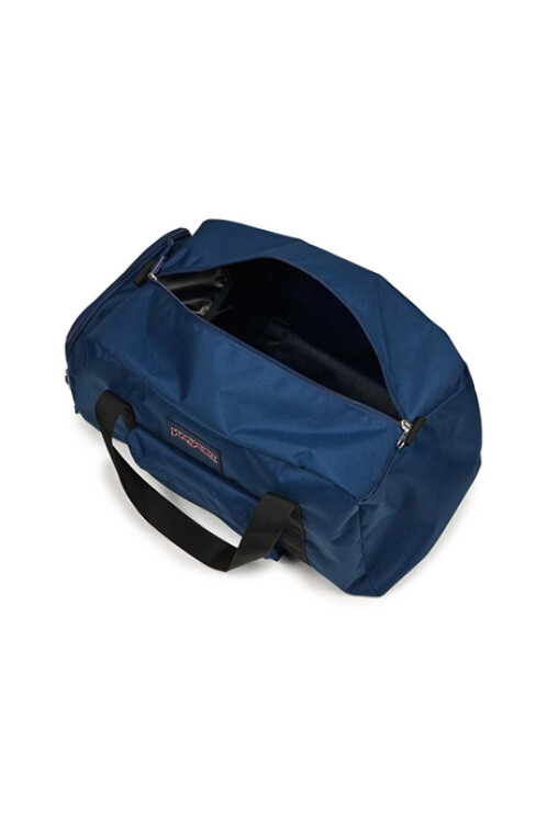 BOLSO JANSPORT WEEKENDER MEDIUM DUFFEL NAVY
