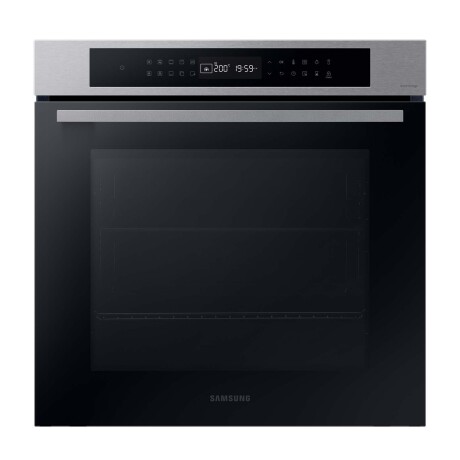 HORNO DE EMPOTRAR ELÉCTRICO 76-LITROS SAMSUNG SANV7B4040VAS/BG