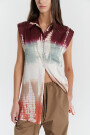 CAMISA TIKAPUR Mix