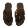 Br Sport Ojota Casual Tira Cue Cafe