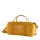 Vardag Duffel 30 Acorn