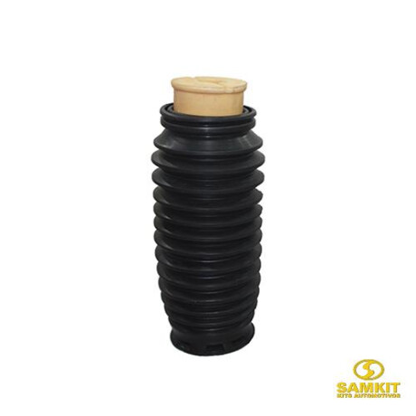 SUSPENSION VARIOS RENAULT FUELLE Y TACO AMORT DELANT FLUENCE 12/ - SUSPENSION VARIOS RENAULT FUELLE Y TACO AMORT DELANT FLUENCE 12/ -
