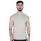 TANK MEN POLY/SPX EVERLAST E-DAY KH M6 XL KH