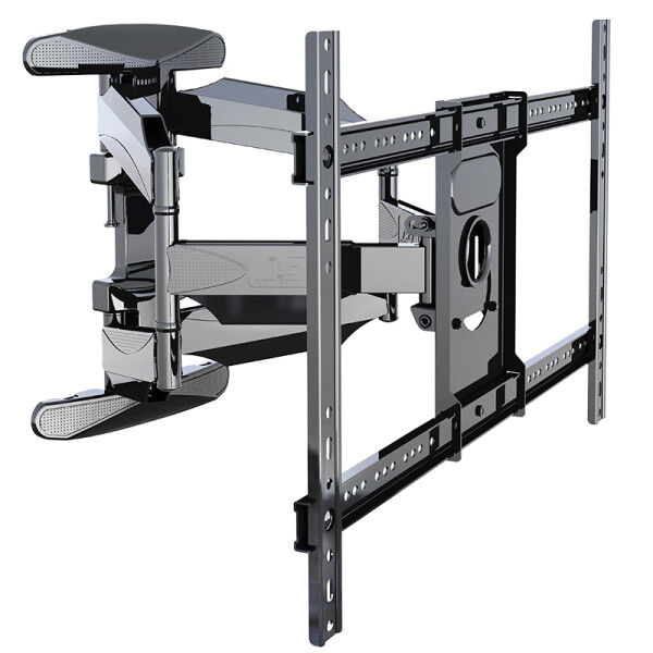 Soporte De TV Expandible 40-75 Pulgadas Soporte De TV Expandible 40-75 Pulgadas