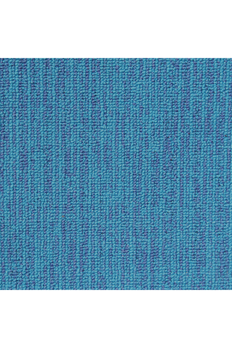 SOLIDUS MOQUETTE MODULAR SOLIDUS 50X50CM 104 CANDY