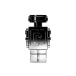 Phantom Elixir Parfum Intense 150ml