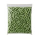 CHAUCHAS - 1 KG Chauchas - 1 Kg