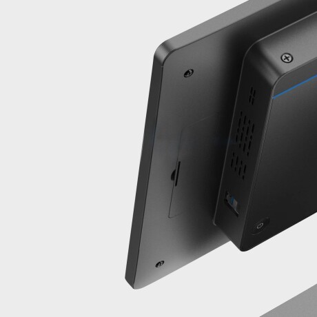 Pantalla Ocom Pdv Aio Windows/android 15.6 Pos 001