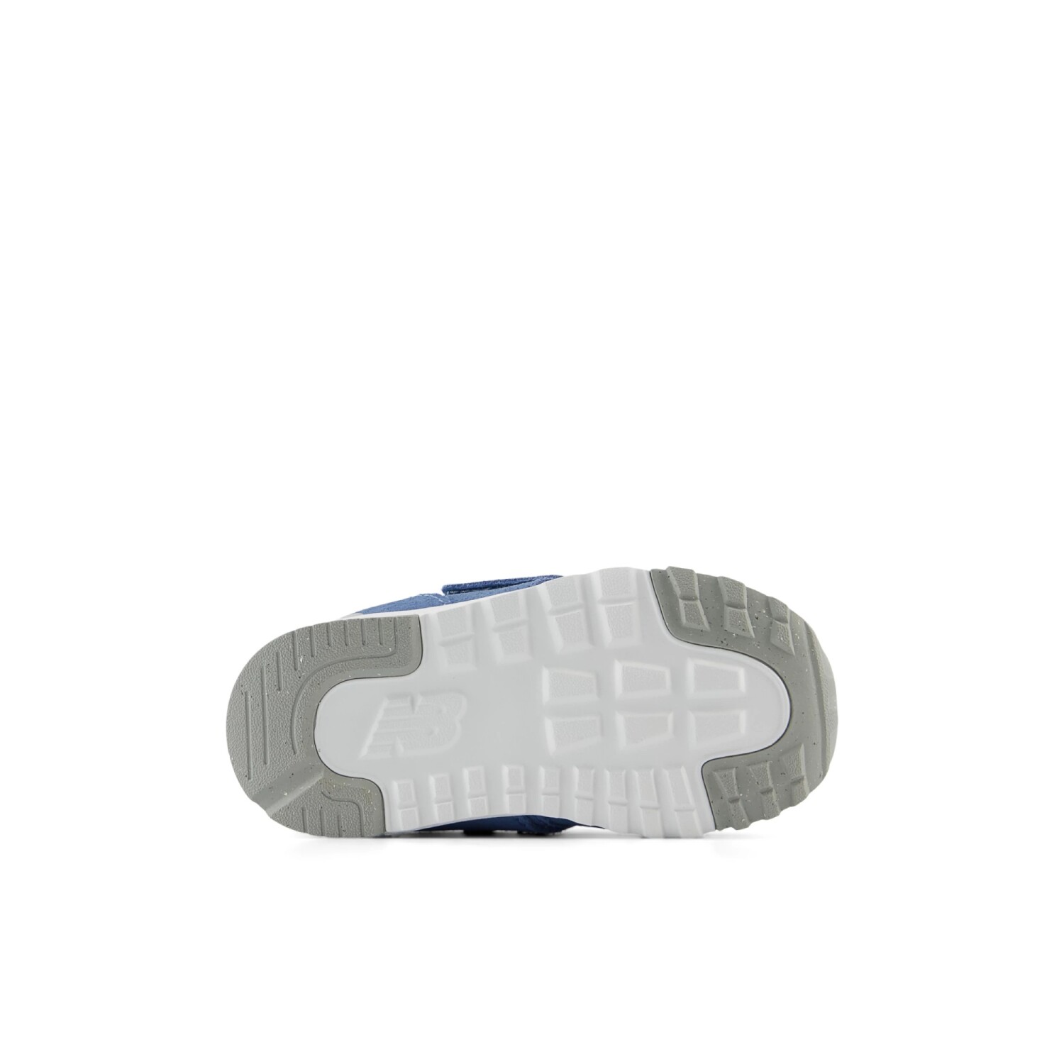 New balance de bebe sales