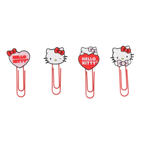Clips Mooving Hello Kitty Clips Mooving Hello Kitty