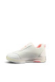 CALZADO DEPORTIVO NIÑOS D21259 Rosa