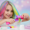 Kit Infantil Plancha Mágica Para Colorear el Cabello Kit Infantil Plancha Mágica Para Colorear el Cabello