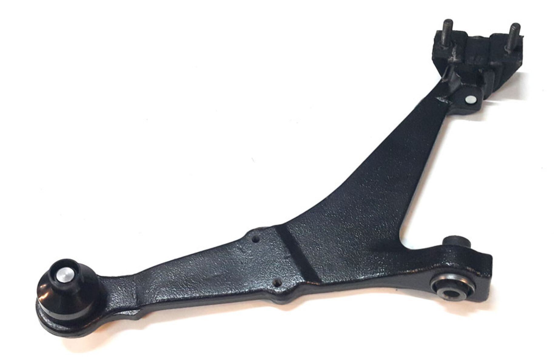 BASTIDOR SUSPENSION CITROEN - PEUGEOT DER AX 91/ 106 SAXO TALOSA 
