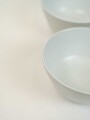 Bowl Tuna X 3 Color Unico