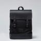 Mochila Praper 15" Negro