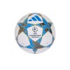 adidas PELOTA UCL 25/26 White & Blue
