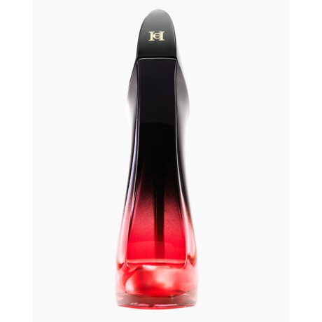 Fragancia Femenina CH VERY GOOD GIRL ELIXIR EDP 80 ml
