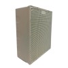 CAJA EXT. PLASTICA OP CUADRILLE 185X210X74 CAJA EXT. PLASTICA OP CUADRILLE 185X210X74