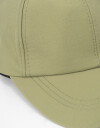 Caps Gorra Young - Verde Militar