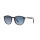 Persol 3152-s 9014/q8
