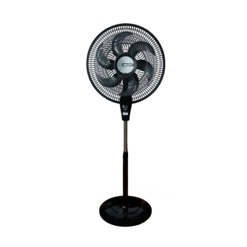 VENTILADOR DE PIE 6 ASPAS 18" MALLORY Ventilador De Pie 6 Aspas 18" Mallory