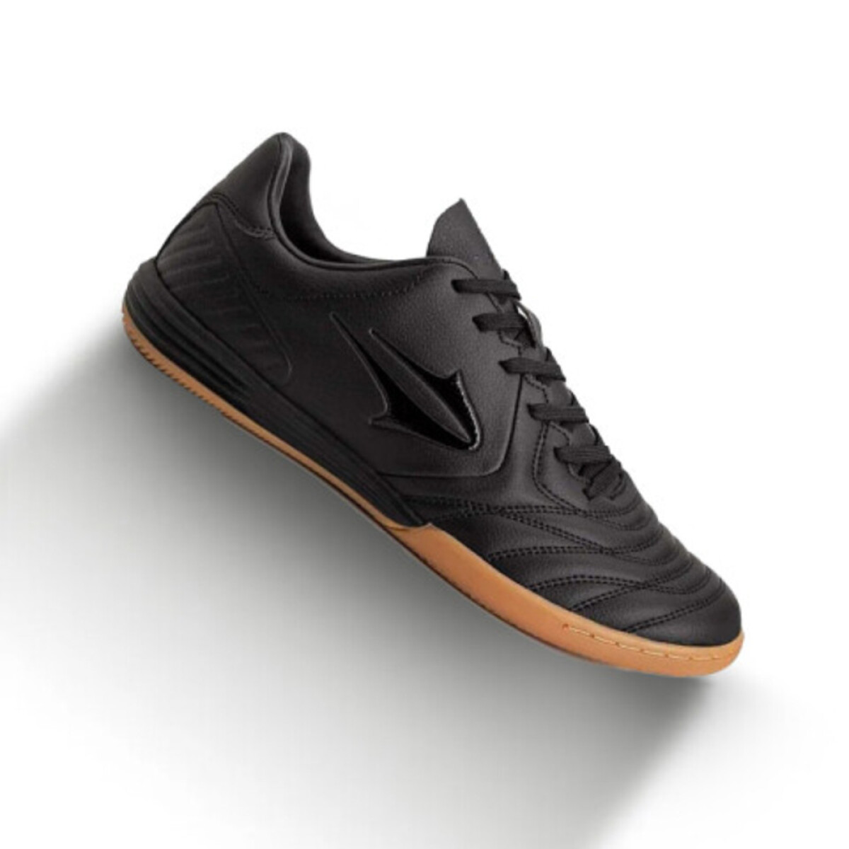 SAN CIRO V IN NEGRO - NEGRO 