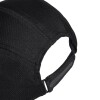 Gorro Adidas Aeroready Mesh Runner Negro