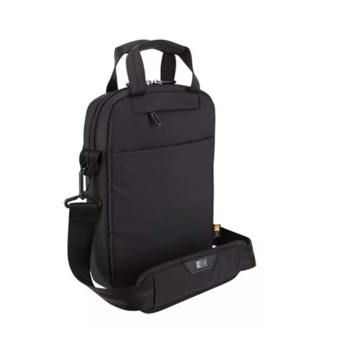 Porta Netbook/Tablet hasta 10" Case Logic Porta Netbook/Tablet hasta 10" Case Logic
