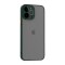 Protector Armor Frost Para iPhone 11 Green