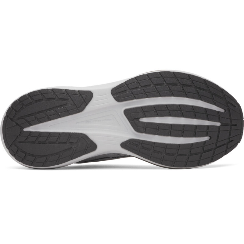 UA Velociti Sport-GRY GRY-011