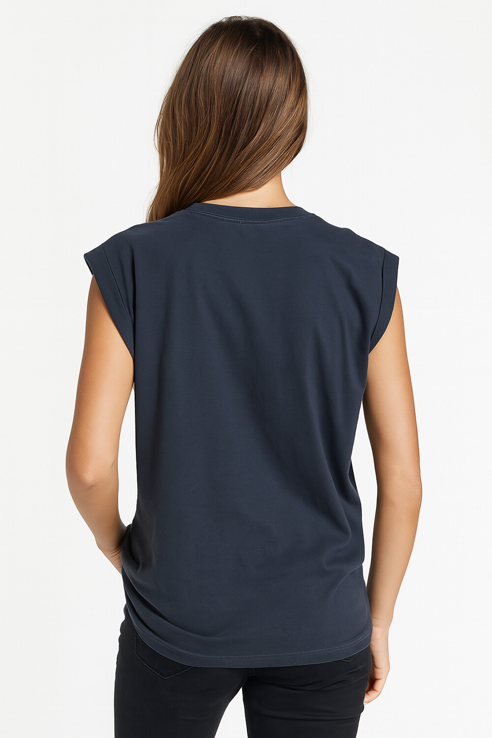 Remera Giovannas Estampado 3