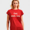 Remera Dember Estampado 2
