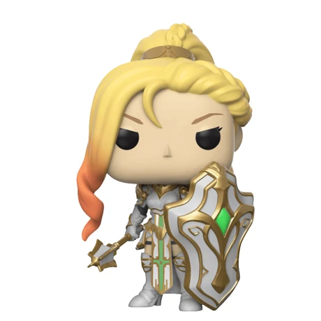 Jeanne Summoners War - 392 Jeanne Summoners War - 392