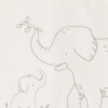 Primer muda carters 4pz gris elefante