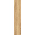 PORCELANATO SLIPSTOP CONCORDE MIEL MATE "A" 30X150 CM Porcelanato Slipstop Concorde Miel Mate "a" 30x150 Cm