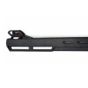 Rifle Magtech Jade 6.35 Nitro Force Rifle Magtech Jade 6.35 Nitro Force