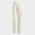 Pantalón Adidas Adicolor Essentials Blanco