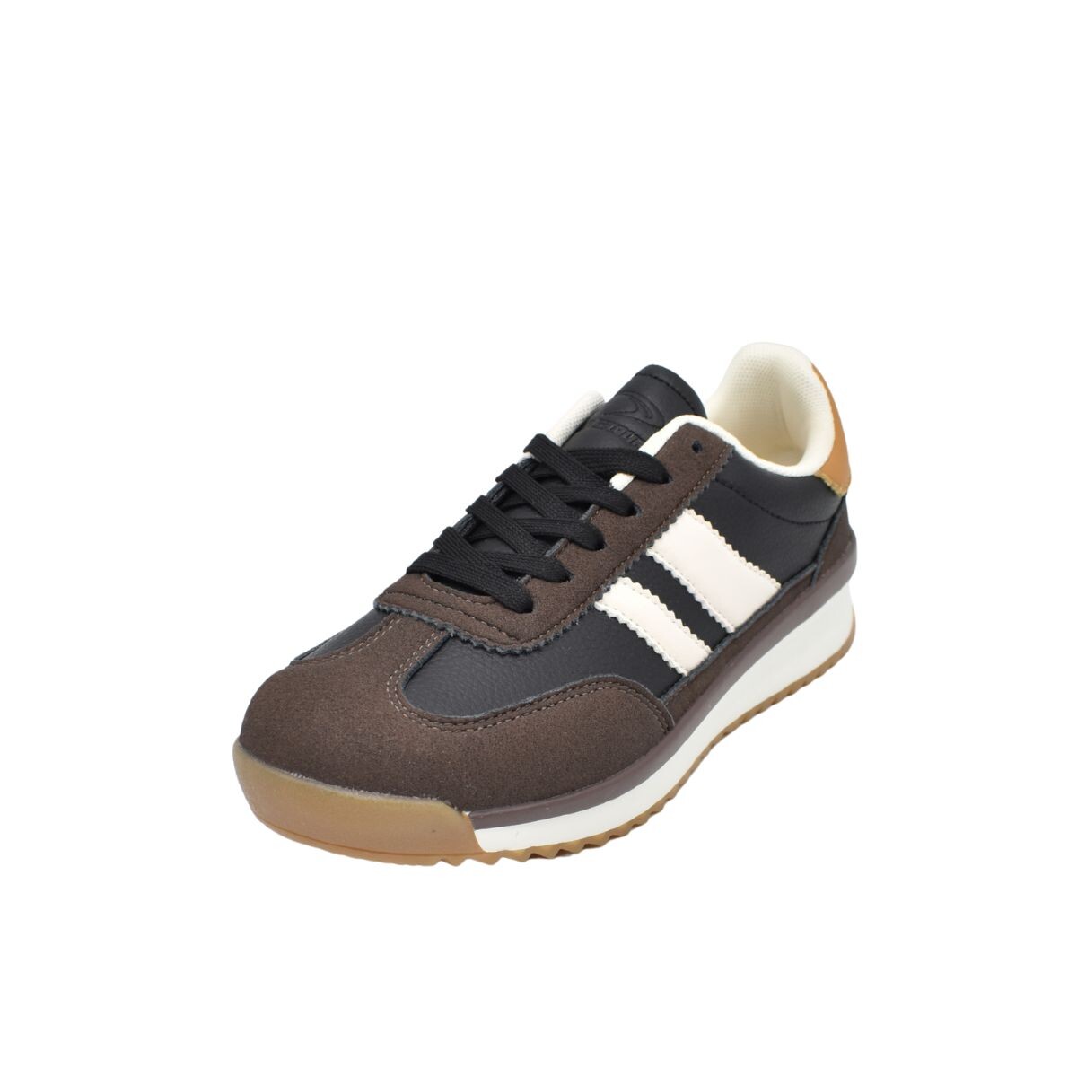 CHAMPION 35-40 - BROWN 