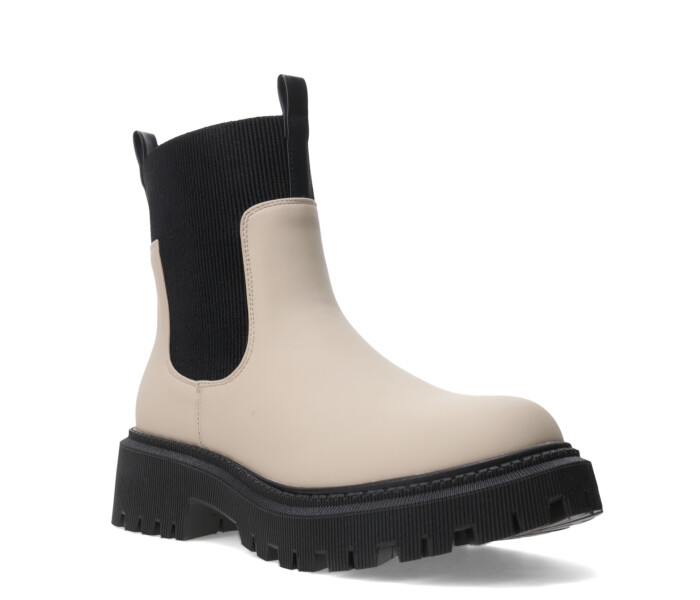 Botas de Mujer Miss Carol Maia Nude