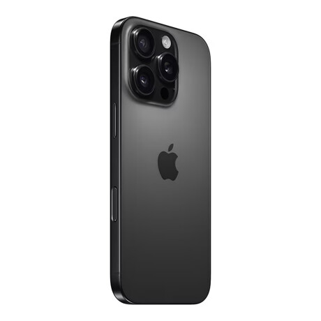 iPhone 16 Pro 6,3'' 5G 8gb 256gb Triple Cam 48mp 001