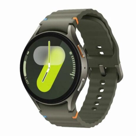 Smartwatch Samsung Galaxy Watch 7 44mm V01