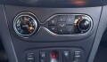 Renault Sandero 1.6 Privilege - 2018 Renault Sandero 1.6 Privilege - 2018