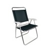 Silla Playera Mor Aluminio Master Plus Silla Playera Mor Aluminio Master Plus