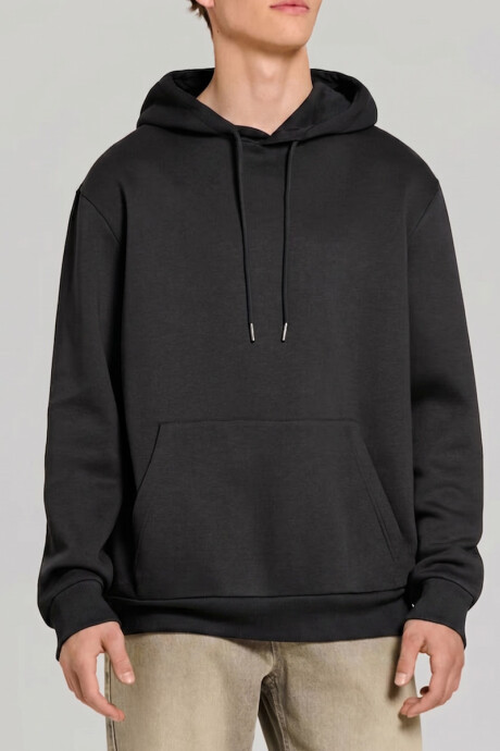 CANGURO S/C VERICO OUTLET Negro