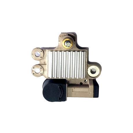 REGULADOR VOLTAJE BYD BYD F6 CHINO DUNCAN REGULADOR VOLTAJE BYD BYD F6 CHINO DUNCAN