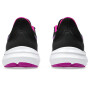 Jolt 4 - Mujer Black/bold Magenta