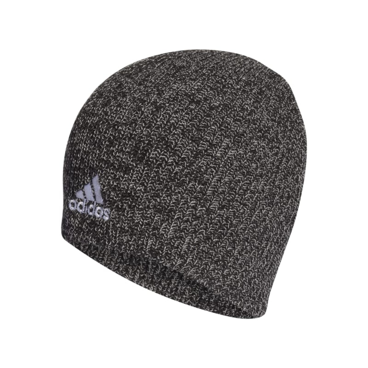 Gorro Adidas Mélange Beanie - Gris 