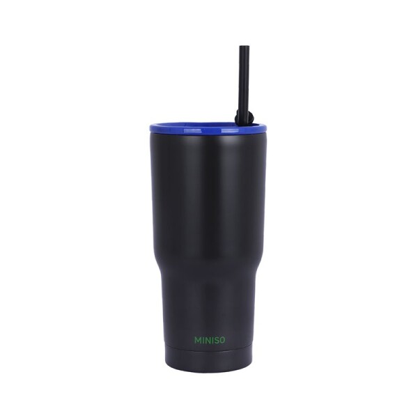 Vaso dopamina 600ml negro