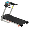 Cinta de Caminar Athletic 530T Atcc530 Cinta de Caminar Athletic 530T Atcc530