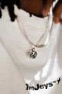 Bali Chain Plata